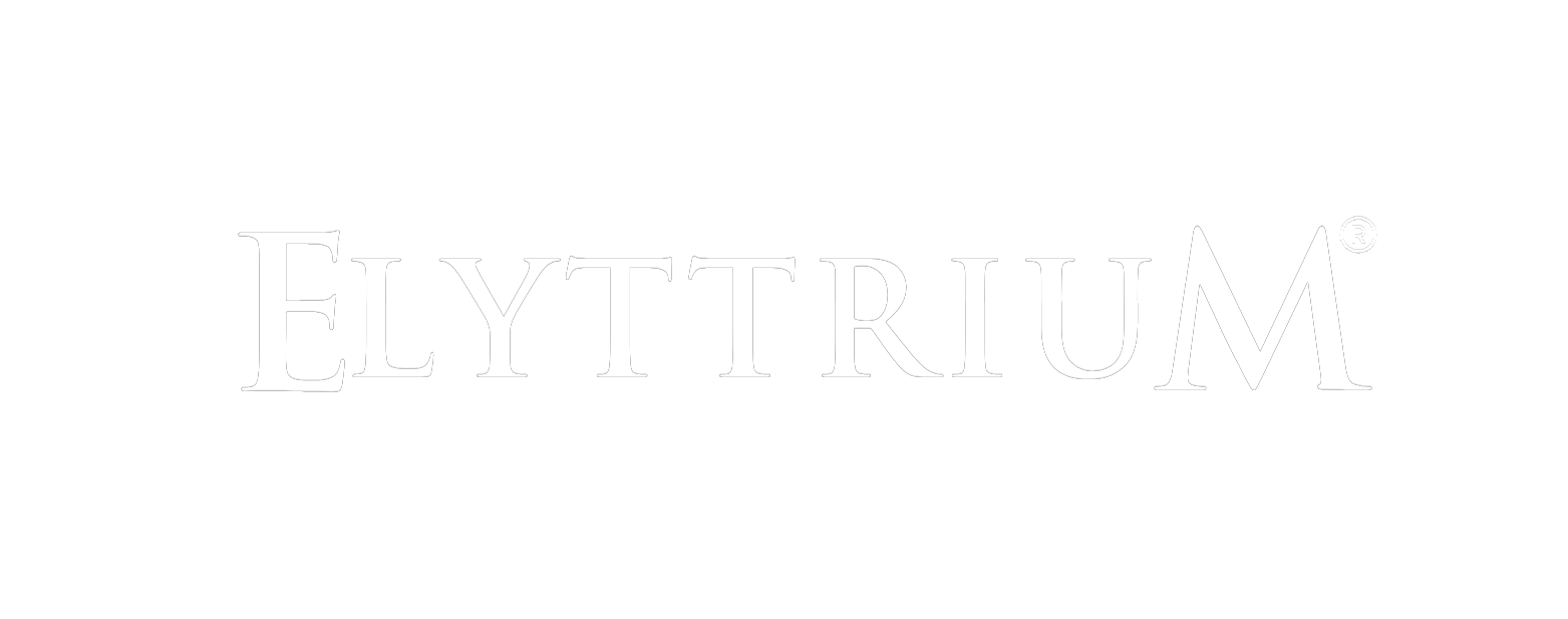 ELYTTRIUM