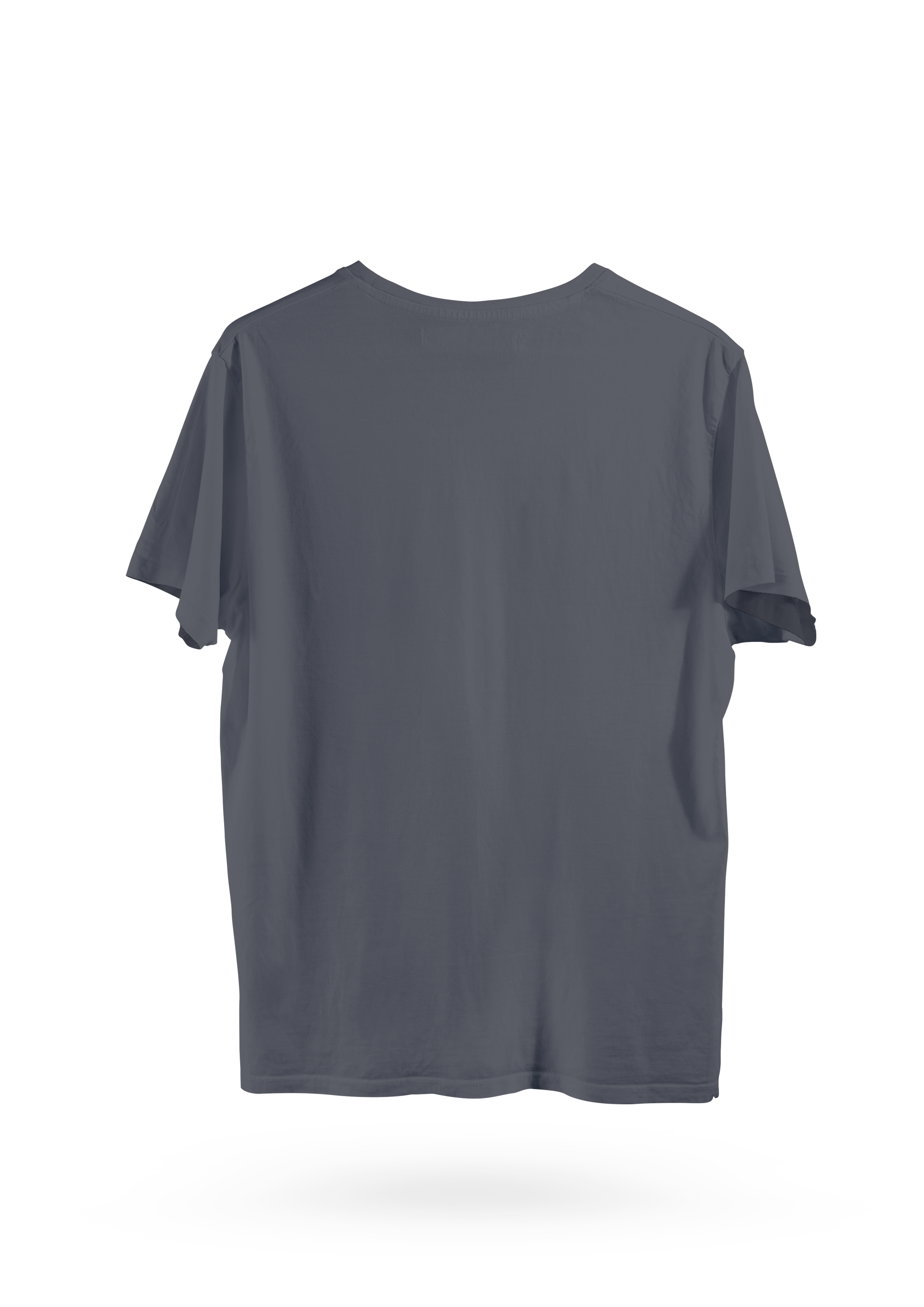 King Oversized T-Shirt