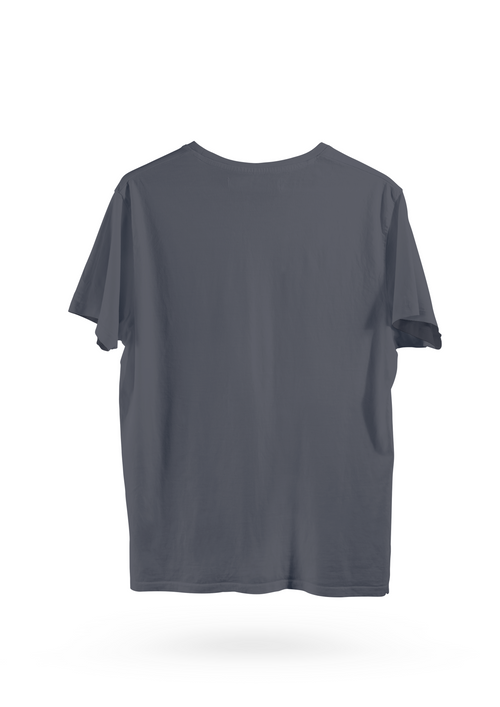 King Oversized T-Shirt