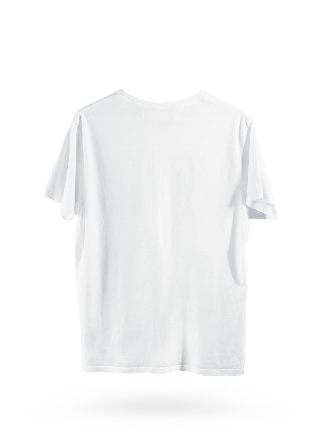 Offline Oversized T-Shirt