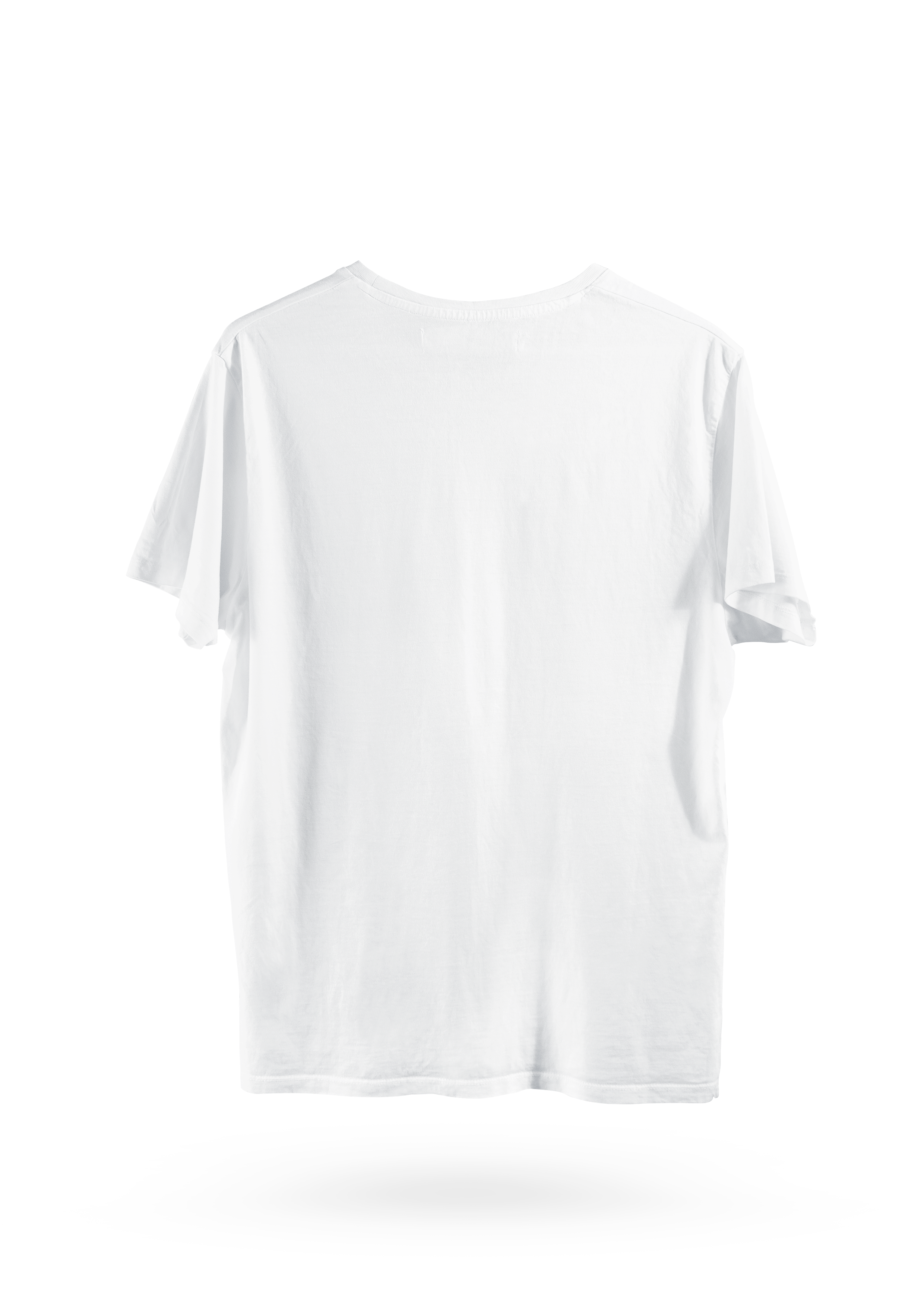 Ocean Surf Sea Oversized T-Shirt