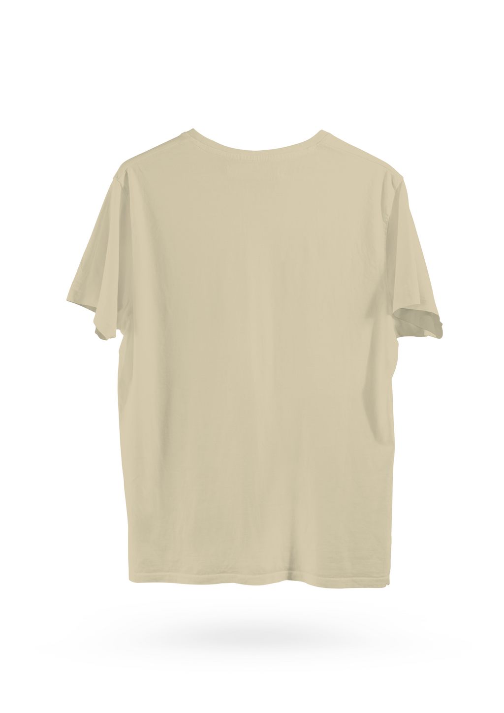 Labubu Oversized T-Shirt