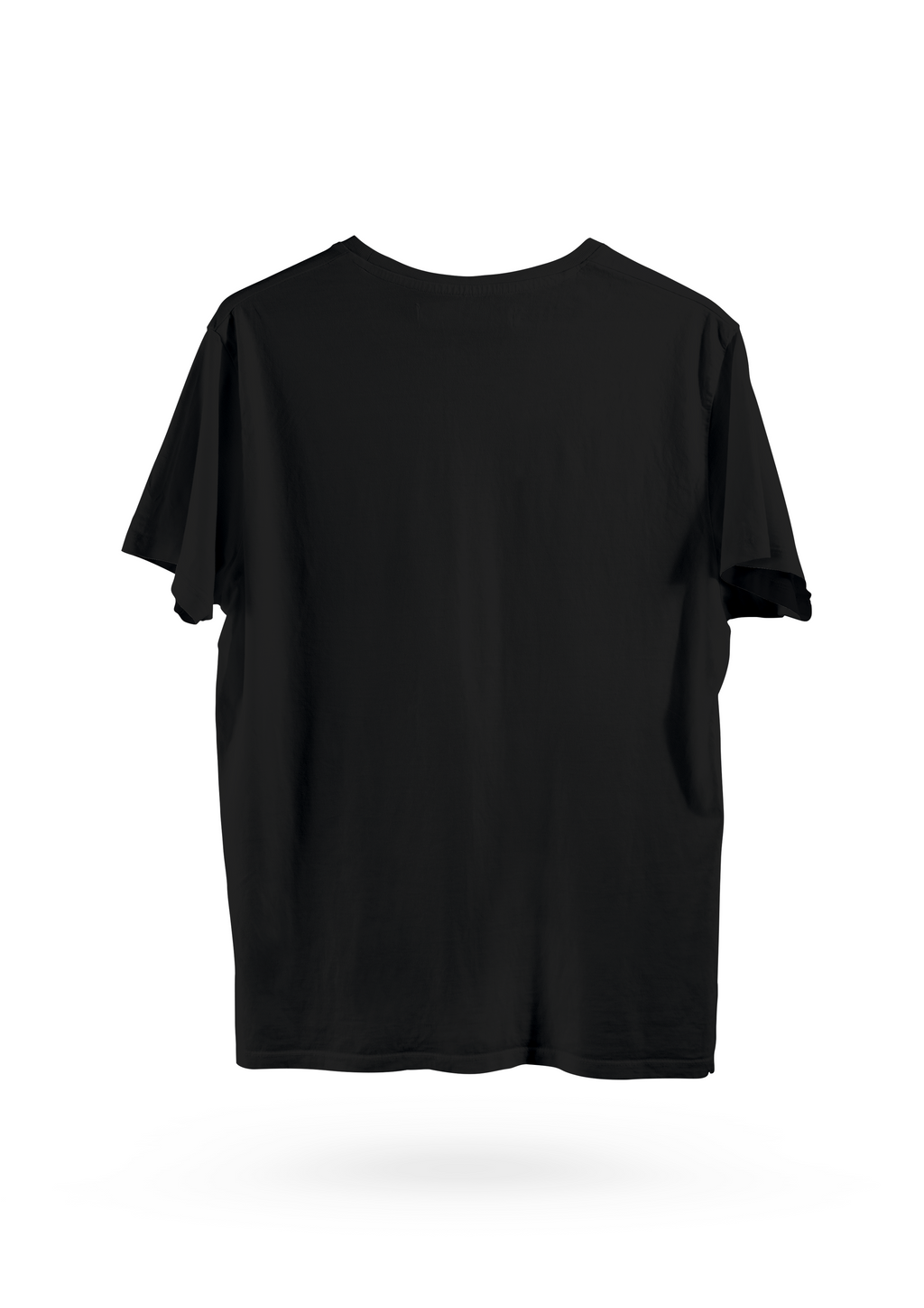 labubu Supremacy Oversized T-Shirt