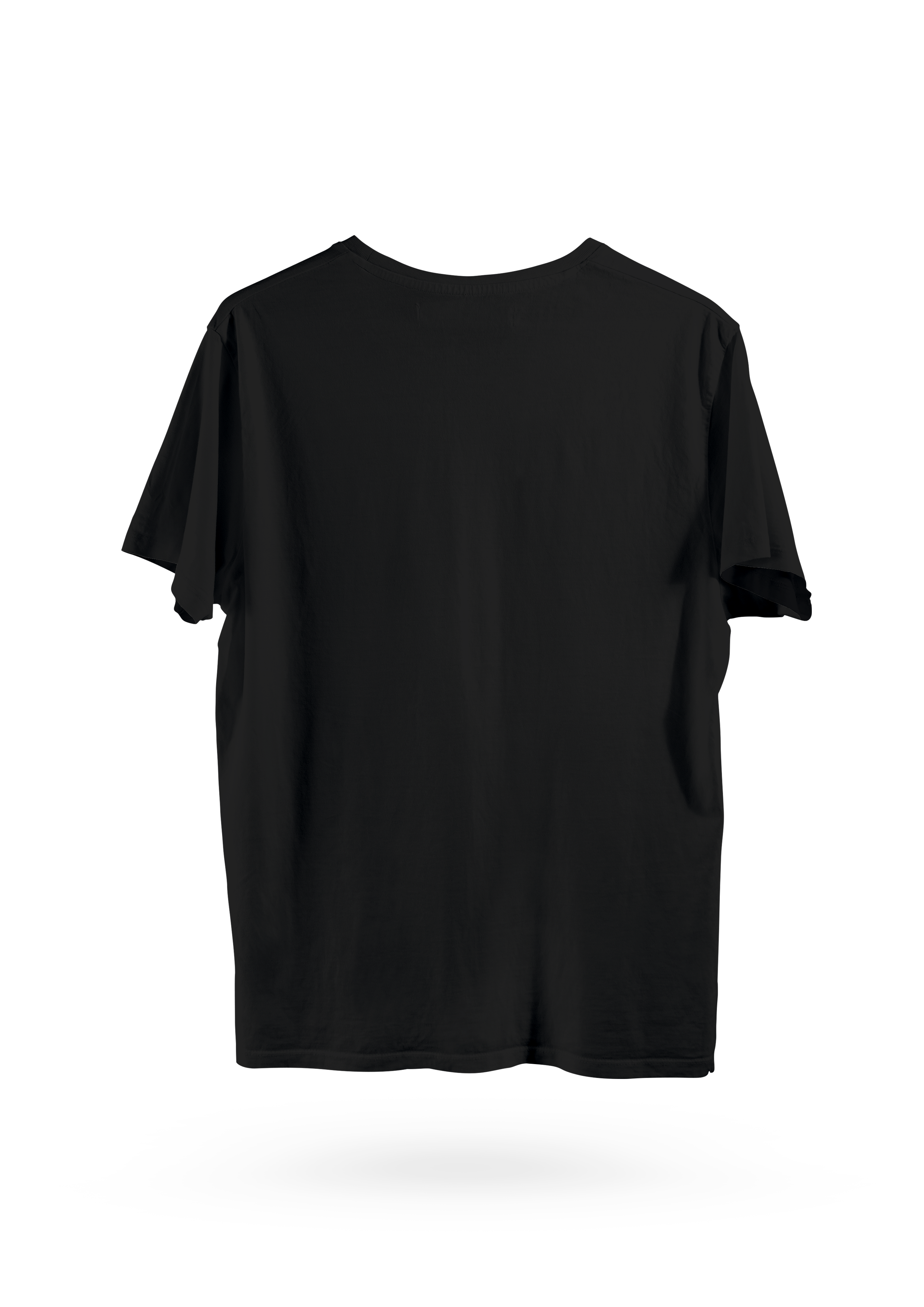 labubu Supremacy Oversized T-Shirt
