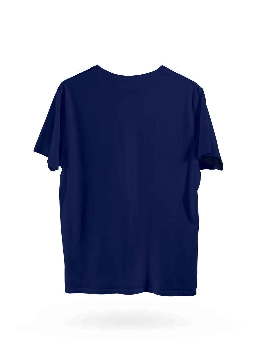 Labubu Energy Oversized T-Shirt