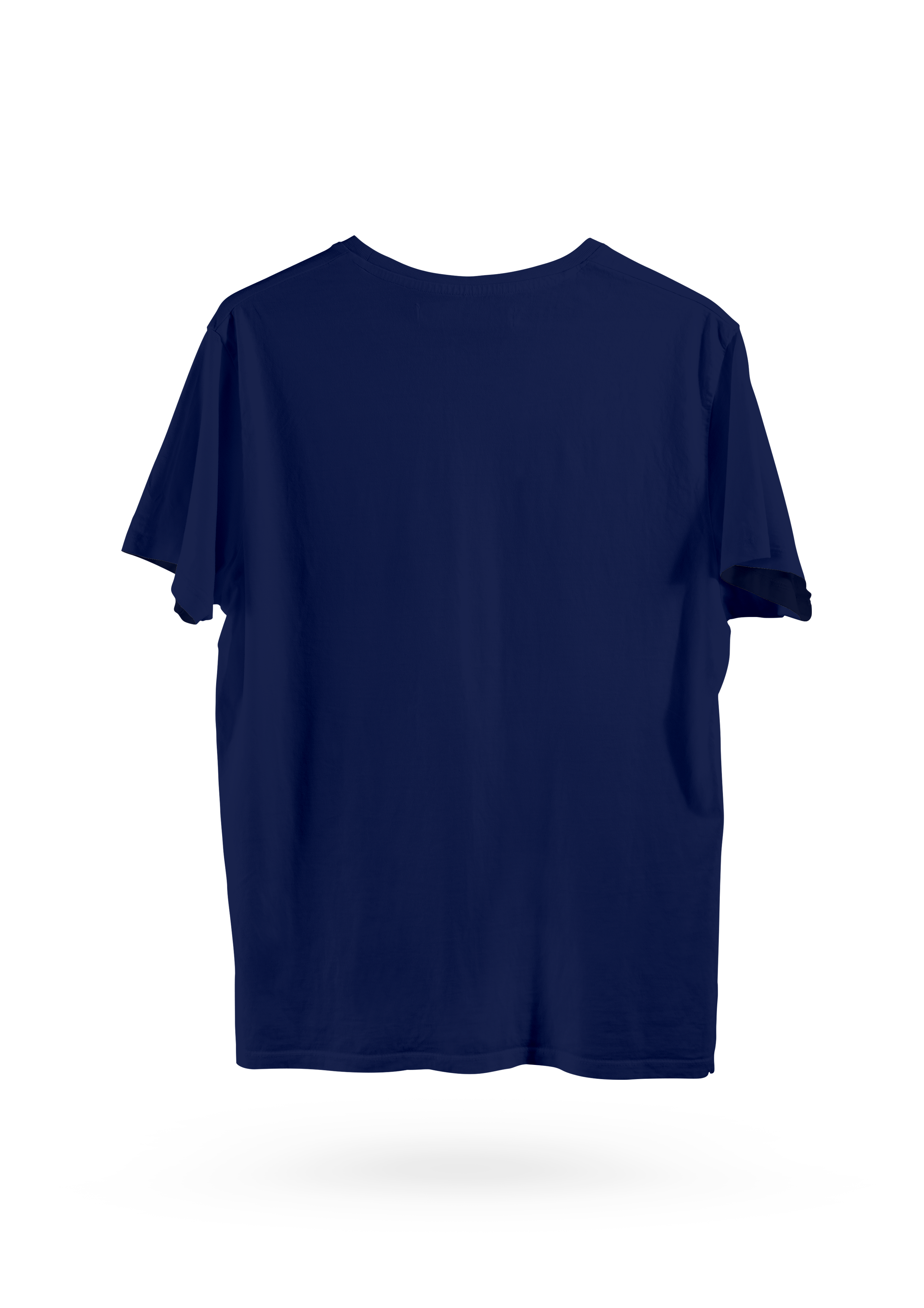 Labubu Energy Oversized T-Shirt