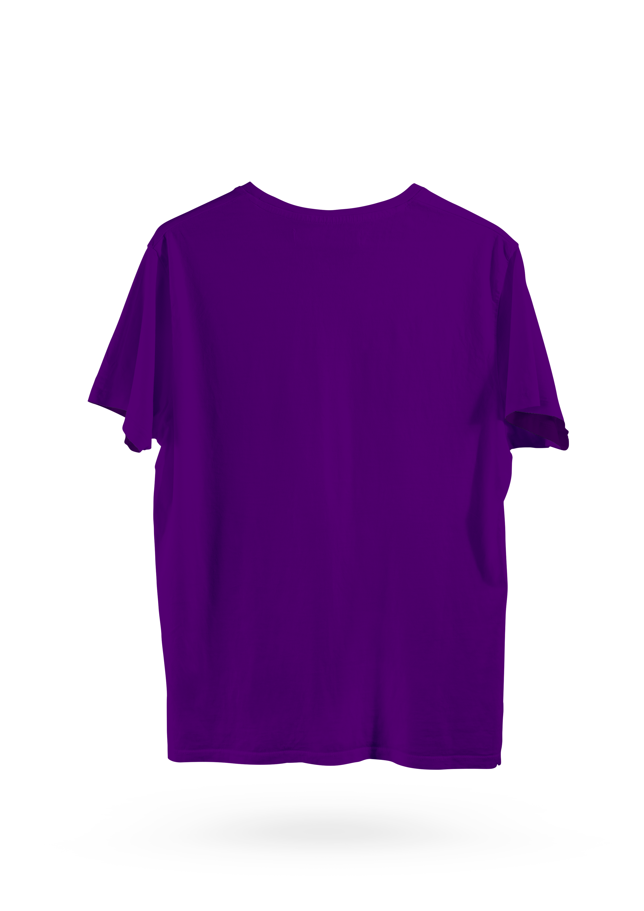Everything Awful Oversized T-Shirt